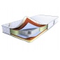   Lonax Cocos-Medium S1000