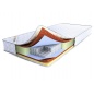   Lonax Cocos-Medium TFK