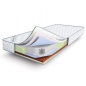   Lonax Hollo-Cocos S1000