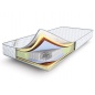   Lonax Medium Light TFK
