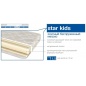   Askona Mediflex Star Kids