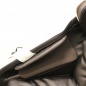   Gess Imperial GESS-789 bb