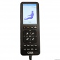   Gess Imperial GESS-789 bb
