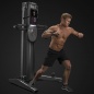   NordicTrack Fusion CST NTEVSY22917