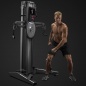  NordicTrack Fusion CST NTEVSY22917