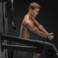   NordicTrack Fusion CST NTEVSY22917