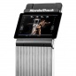   NordicTrack Fusion CST NTEVSY22917