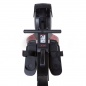   Pro-Form R600
