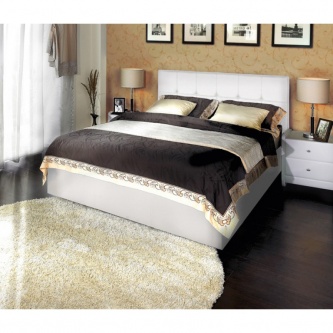    Askona Greta  White 200160