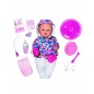  - Zapf Creation Baby Born  