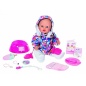  - Zapf Creation Baby Born  