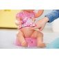  - Zapf Creation Baby Born   