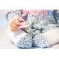 -   Reborn Kids 