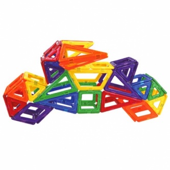   Magformers Designer Set
