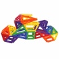   Magformers Designer Set