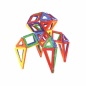   Magformers Designer Set