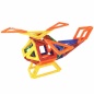   Magformers Designer Set
