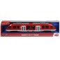  Dickie City Express Train