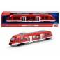   Dickie City Express Train