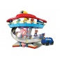   Paw Patrol 16606-   