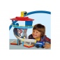   Paw Patrol 16606-   