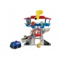   Paw Patrol 16606-   