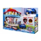   Paw Patrol 16606-   