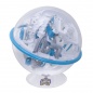 - Spin Master Perplexus Epic