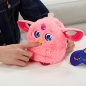   Hasbro Furby Connect  -