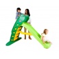     Little Tikes  
