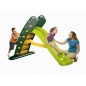     Little Tikes  