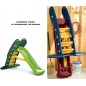     Little Tikes  
