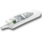 Инфракрасный медицинский термометр для уха Beurer FT55