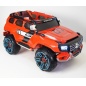   RiverToys Mercedes Merc E333KX