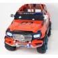   RiverToys Mercedes Merc E333KX