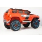   RiverToys Mercedes Merc E333KX