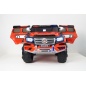   RiverToys Mercedes Merc E333KX