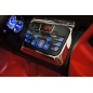   RiverToys Mercedes Merc E333KX