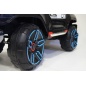   RiverToys Mercedes Merc E333KX