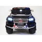   RiverToys Mercedes Merc E333KX