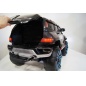   RiverToys Mercedes Merc E333KX