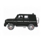   Harleybella Gelandewagen Meredes G63 
