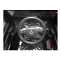   Harleybella Gelandewagen Meredes G63 