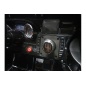   Harleybella Gelandewagen Meredes G63 