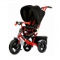   VIP Toys Trike City Milanese
