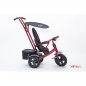   VIP Toys Trike City Milanese