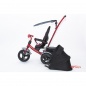   VIP Toys Trike City Milanese