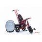   VIP Toys Trike City Milanese