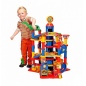   Paremo Wader 7-  