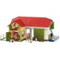   Schleich      